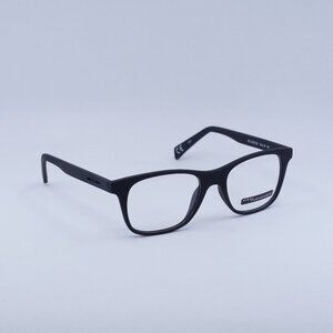 Exclusive Sale! Italia Independent I-I 5914 009.000 Eyeglasses